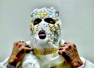 Neako Drops “Bhampionship”(Single)/”I Can See You But You Can’t See Me”(Entry 1) – Album
