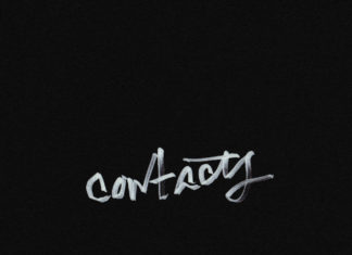 Mick Jenkins Drops “Contacts”(Video)