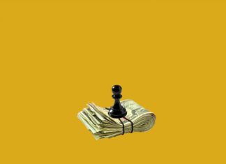 DJ Swet & Milano Constantine Drop “Block Work”(Album)