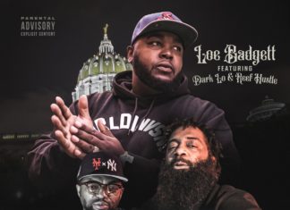 Loe Badgett(ft. Dark Lo x Reef Hustle)Delivers “Survived Everything”(Video)