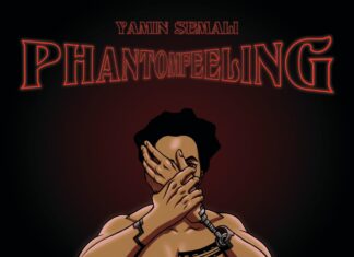 Yamin Semali Drops “Go To Sleep”(Video)