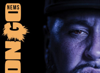 NEMS Drops “Highly Favorable”(Video)