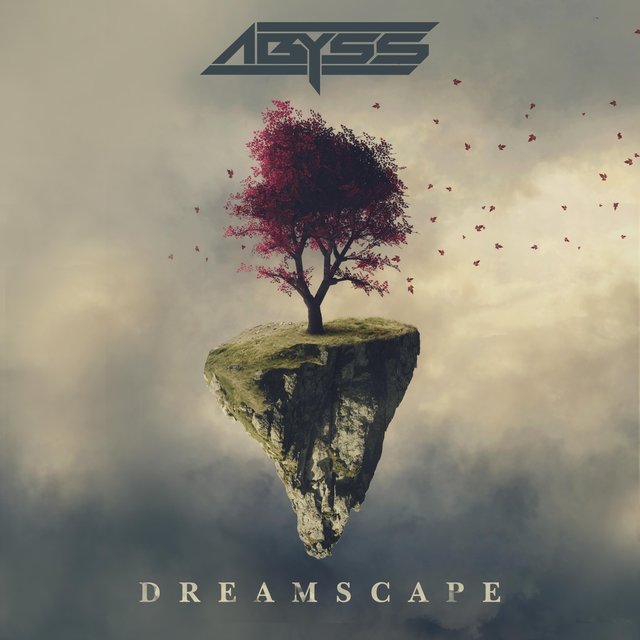 Abyss x CULTXRE Drop “Dreamscape”