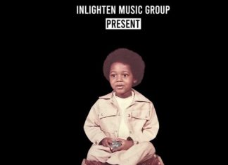 World Premiere: Soulrac Unleashes “His-Story” Ft. LDontheCut & BigBob