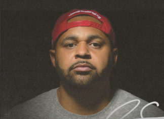 Joell Ortiz Is An “OG”