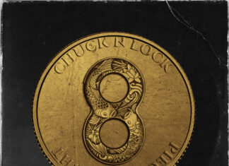 Chuck N Lock Deliver “Marooned”(Video)