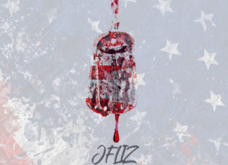 JFliz Delivers “Soldiers Christmas”(Video)