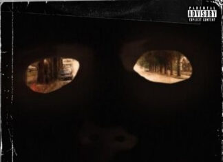 Meph Luciano Delivers “Michael”(Deluxe)
