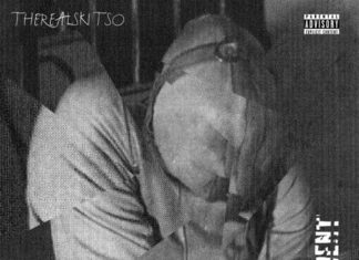 TheRealSkitso Releases “Don’t Know”(Video)