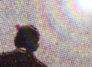 Certain.Ones Unveil “Now You See Me”