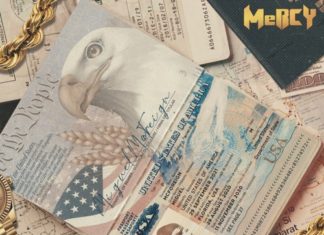 MeRCY Releases “The Miguel McForeign Story”