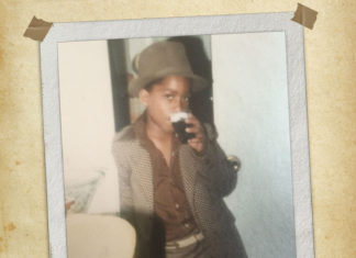 World Premiere: Hip Hop OG D. Brock DaLyrical Debuts “Call Me Old” Video