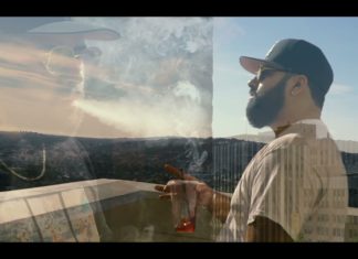 JaeFrmJerz Drops “745”(Video)