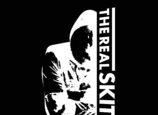 TheRealSkitso Releases “Paper Chase”(Video)