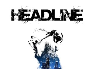 Headline Drops “Prestigious”(Video)