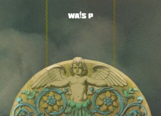 Wais P Unleashes “T.A.P.A.S. 2″(To All Playas & Simps)ft. Ransom, Ras Kass, Tek, Termanology, KXNG Crooked, Nickelus F, Paul Wall, etc.