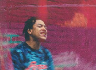 Pro Dillinger x Finn Drop “Henny Vision”(ft. Allah Preme) – Video/Audio