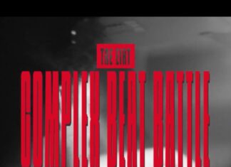 Tre Eiht x Nicholas Craven Deliver “C.B.B.”(Video)
