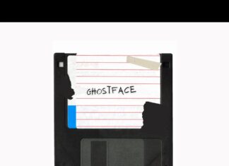 Ghostface Killah Drops “Bob James Freestyle”(ft. Raekwon) x “I Got Soul” Freestyle