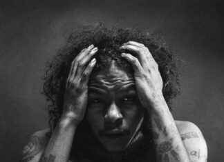 Ab-Soul Delivers “Yin & Yang”(Video)