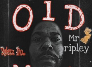 Mr. Ripley Releases “Summer Solstice 1976″(Video)