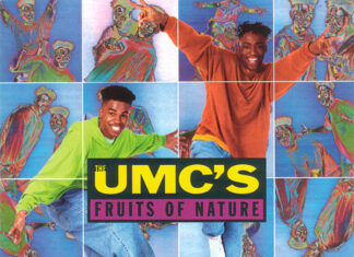 The UMC’s: Staten Island’s Forgotten Sons (Documentary Trailer)