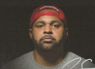 Joell Ortiz Drops “In My Feelings”