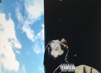 Tokyo Cigar Is “Listening To Clue Tapes”(Video)