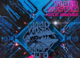 Wasp-18b Unleash “Older System”