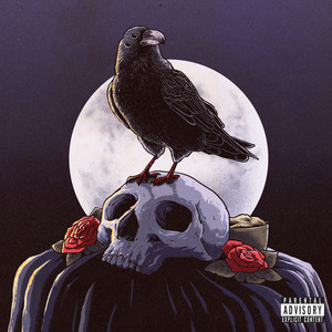 Jedi Mind Tricks Release “The Funeral and The Raven”(Album)ft. Pro Dillinger, Crimeapple, Recognize Ali, Boob Bronx, ILL BILL, etc.