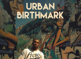 Heir x Planet Asia Deliver “House Of Pain”(Video)/”Urban Birthmark”(Album)