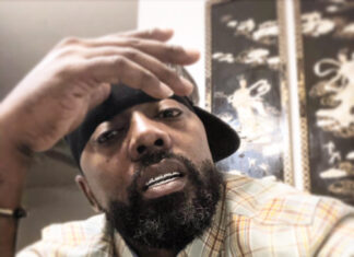 Lord Luminous Delivers “13th Mastered”