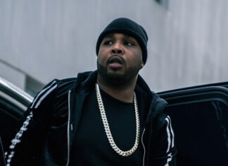 38 Spesh Releases “Home Game”(Ice Cream Freestyle) – Video