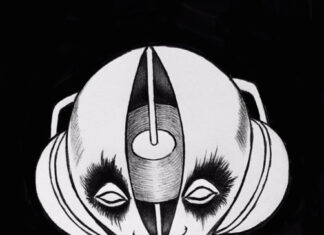 Mike Titan & Zcience Division & IQ Release “The Sacrifice”(EP)