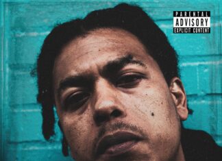 Pro Dillinger x Finn Deliver “Pray For My Prey”(Album)ft. Daniel Son, Mickey Diamond, Asun Eastwood, Allah Preme, Family Gang Black