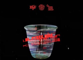 Benny The Butcher Delivers “Mr. Pyrex Man”(Video)