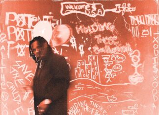 LocalBlac Releases “KNG”(Video)ft. Cuts By Tone Spliff