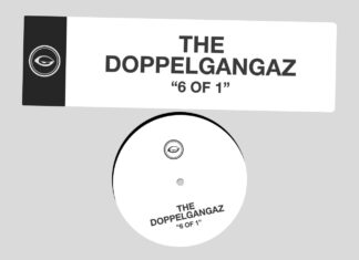 The Doppelgangaz Deliver “6 Of 1″(Video)