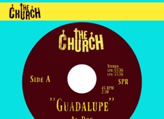 Spanish Ran x Al-Doe Deliver “Guadalupe”