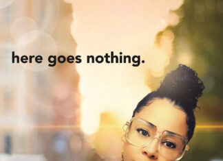 Shortie No Mas(s)Delivers “here goes nothing.”(Album)