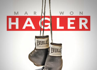 Marv Won Unleashes “Hagler”(Lyric Video)/Album(ft. Fatt Father, Quest MCODY)