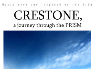 Tokyo Cigar Releases “CRESTONE, A Journey Through The PRISM”(Short Film)