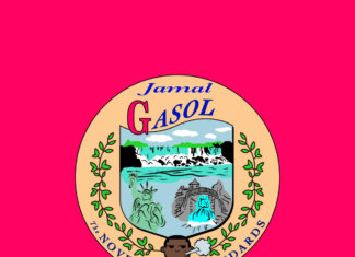 Jamal Gasol Delivers “Time Iz Money”(Video)