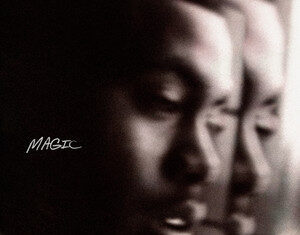 Nas x Hit-Boy Deliver “MAGIC”(EP)ft. A$AP Rocky, DJ Premier