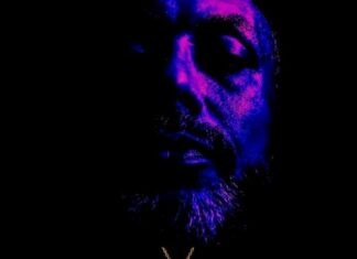 Feral Serge Releases “Pour Hard”