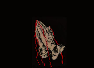 LET THE DIRT SAY AMEN Delivers “LL DOOM”(Video)