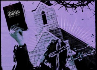 Deziner Drugz x Villa Velli x Work Scorsese Drop “40K”(Video)