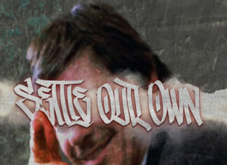 DJ Dolo76(ft. Maze Overlay)Releases “Settle Our Own”