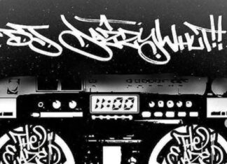 DJ Jazzywhut! Presents The Eaze Up Show #129