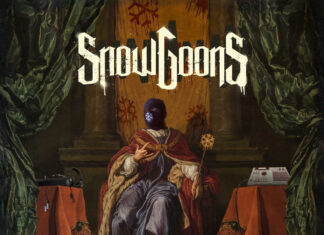 Snowgoons Release “Renaissance Kings”(Album)/”The 90’s Are Back 3″(Video)